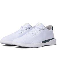 Peter Millar Shoes for Men | Black 