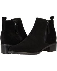 blondo ankle boots on sale