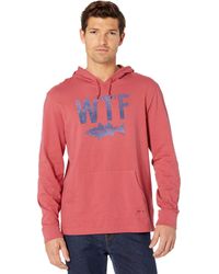 wtf life is good shirt