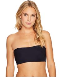 commando double take bandeau