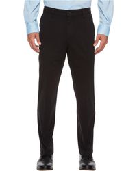 Dockers Formal pants for Men | Online 