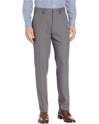 Chelsea Stretch Pants 