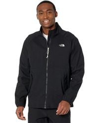 north face rivington jacket