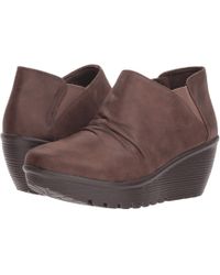 skechers trovaprezzi