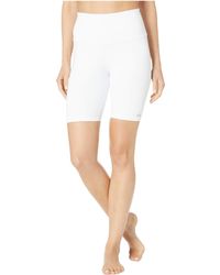 Alo Yoga Shorts for Women | Online Sale 