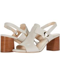 naturalizer adele zappos