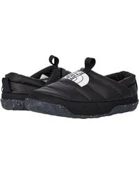 The North Face Mules for Women - Up to 25% off at Lyst.com