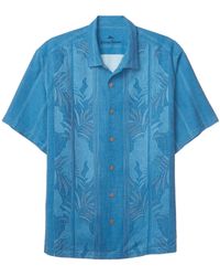tommy bahama sale