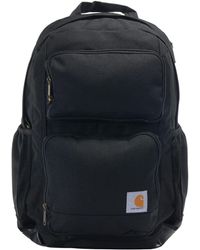 Carhartt - 28 L Dual-compartment Backpack - Lyst