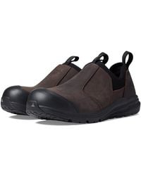 Keen - Vista Energy+ Shift Esd (Comp Toe) (Coffee Bean/) Shoes - Lyst