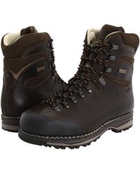 buy zamberlan boots online