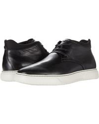 florsheim medfield boot