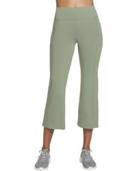 Skechers Capri and cropped pants for 