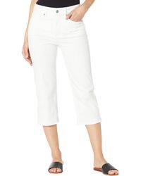 NYDJ Clothing for Women | Online Sale 