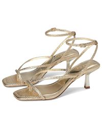 ALDO - Dorinda Wedge Shoes Eu 41 (Us 10) B - Lyst