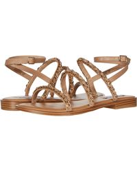 vince telsa sandals