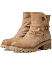 Blowfish Malibu Boots for Women | Online Sale up to 62% off | Lyst