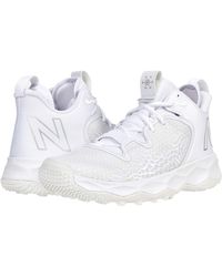 newbalance turf