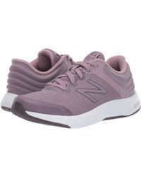 new balance 577v4 new balance 577v4