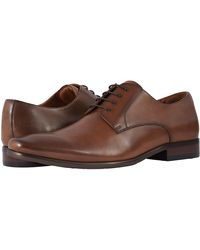 Florsheim Oxford shoes for Men | Black 