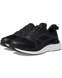 Propet - 392 Durocloud Shoes 11 Xx (5E) Rubber/Synthetic - Lyst