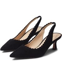Pelle Moda Shoes for Women - Up to 75% off | Lyst
