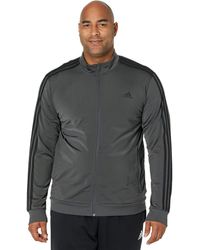 adidas Casual jackets for Men | Online Sale up to 70% off | Lyst