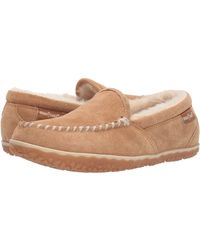 report tempe bootie