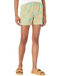 Columbia Mini shorts for Women | Online 