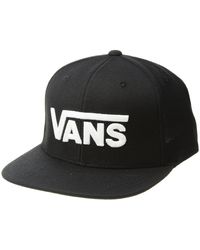Snapbacks for Men - Up to 85% off at Lyst.com