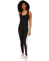 MICHAEL Michael Kors Leggings for Women 