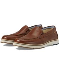 Pikolinos - Olvera M8A-3189 Lace-Up Boots Eu 41 (Us 7.5-8) D - Lyst
