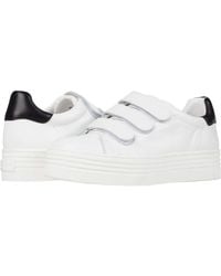 spence sneaker sam edelman