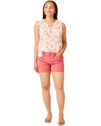 Carve Designs Shorts for Women - Up to 37% off at Lyst.com