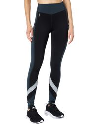 Smartwool Pants for Women - Up to 40% off | Lyst