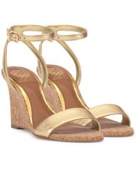Vince Camuto - Jefany - Lyst