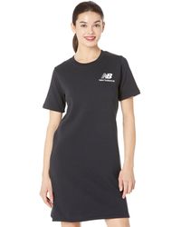 new balance dress