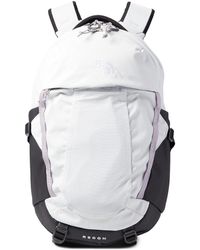 The North Face Recon Backpacks Lyst