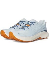 Obōz - Katabatic Wind Low Running Shoes 9 B - Lyst