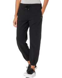 Volcom Track pants and sweatpants for 