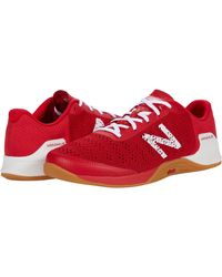 new balance minimus 20v8
