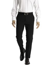 Calvin Klein Pants, Slacks and Chinos for Men | Online Sale up to 70% off |  Lyst