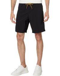 Timberland - Volley Comfort Shorts - Lyst