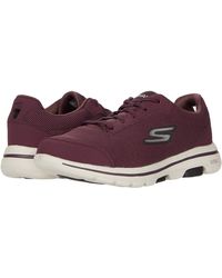 skechers go walk 5 demitasse