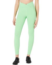 Year Of Ours Leggings for Women 