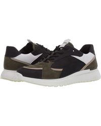 ecco men's st1 trend sneaker