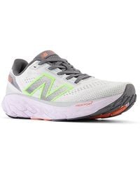 New Balance - Fresh Foam X 880V14 Shoes Matter/Taro 5 B - Lyst