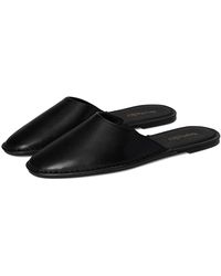 Seychelles - Eye Of The Beholder Mule Slippers - Lyst