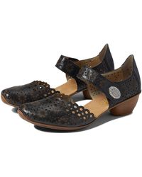 chelsea boots women wide fit