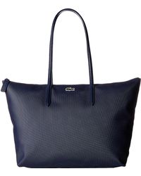 Lacoste Bags for Women | Online Sale up to 38% off | Lyst